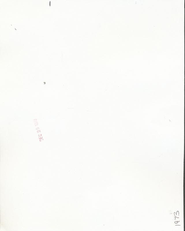 FileDanny O'Shea 1973.JPG Wikimedia Commons